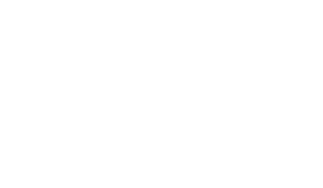 rutschsicher24